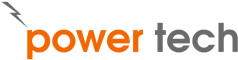 power-logo4