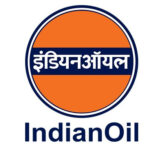 indianoil_logo