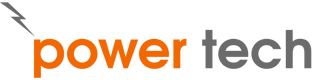 Powertech Energy